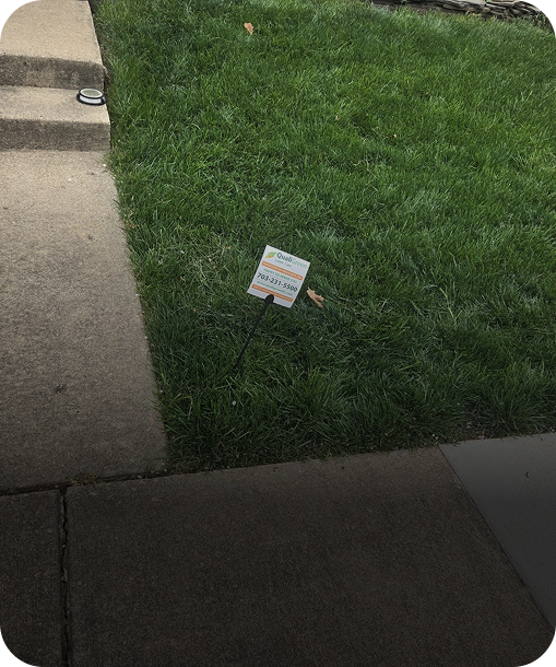 Fertilization and Weed Control